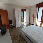 Appartamento Lungolago Garibaldi