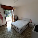 Appartamento Lungolago Garibaldi