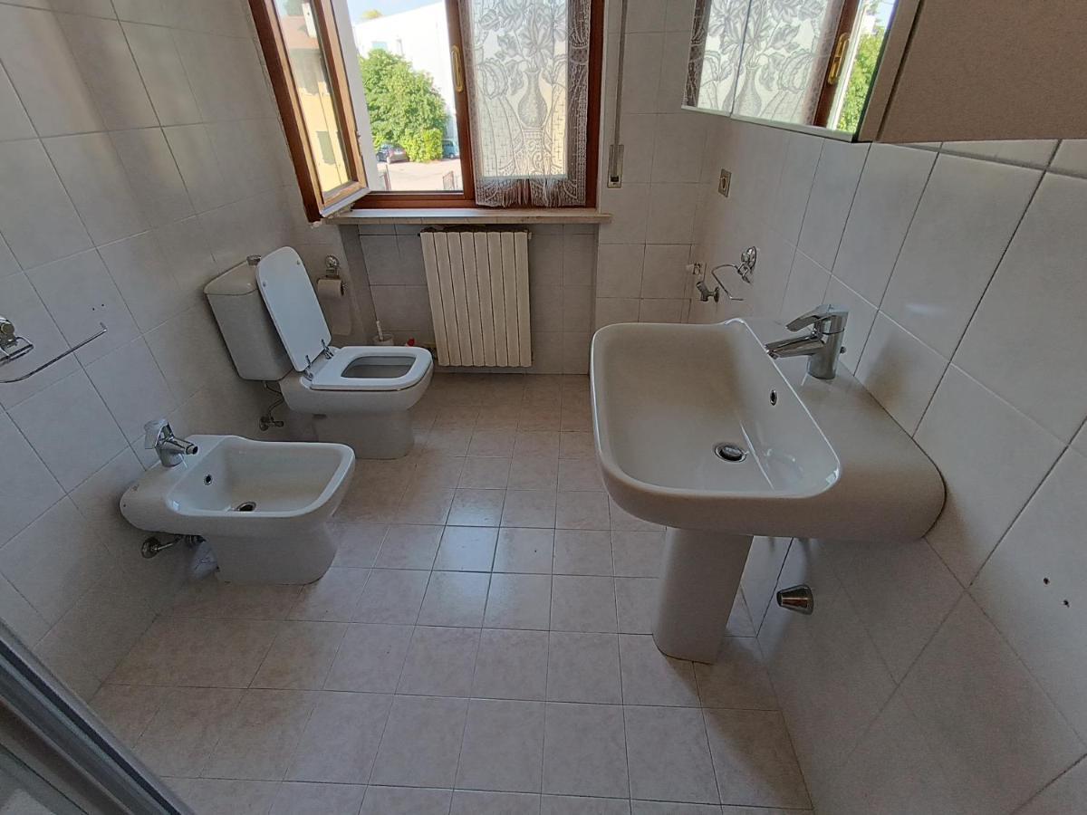 Lungolago Garibaldi Appartement Peschiera del Garda