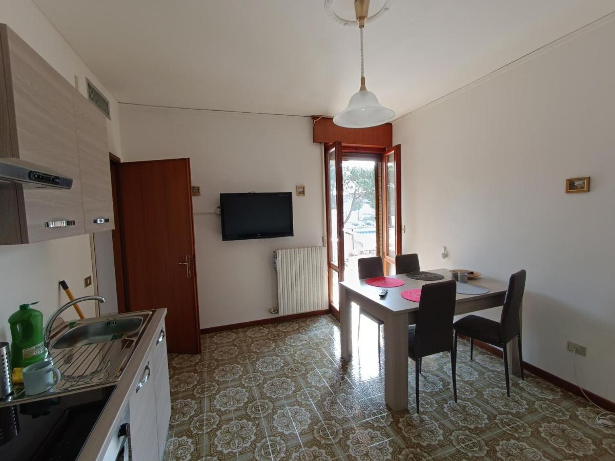 Lungolago Garibaldi Appartement Peschiera del Garda