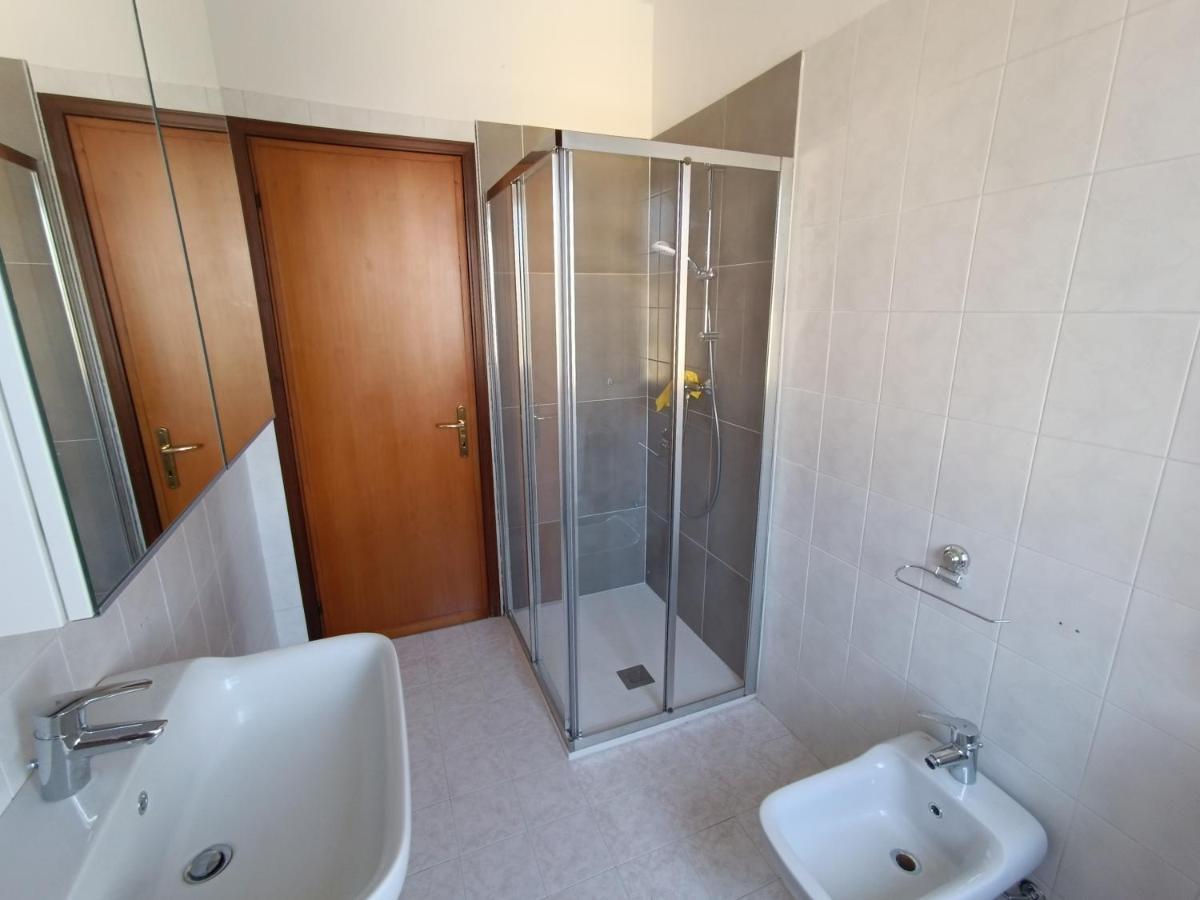Lungolago Garibaldi Appartement Peschiera del Garda