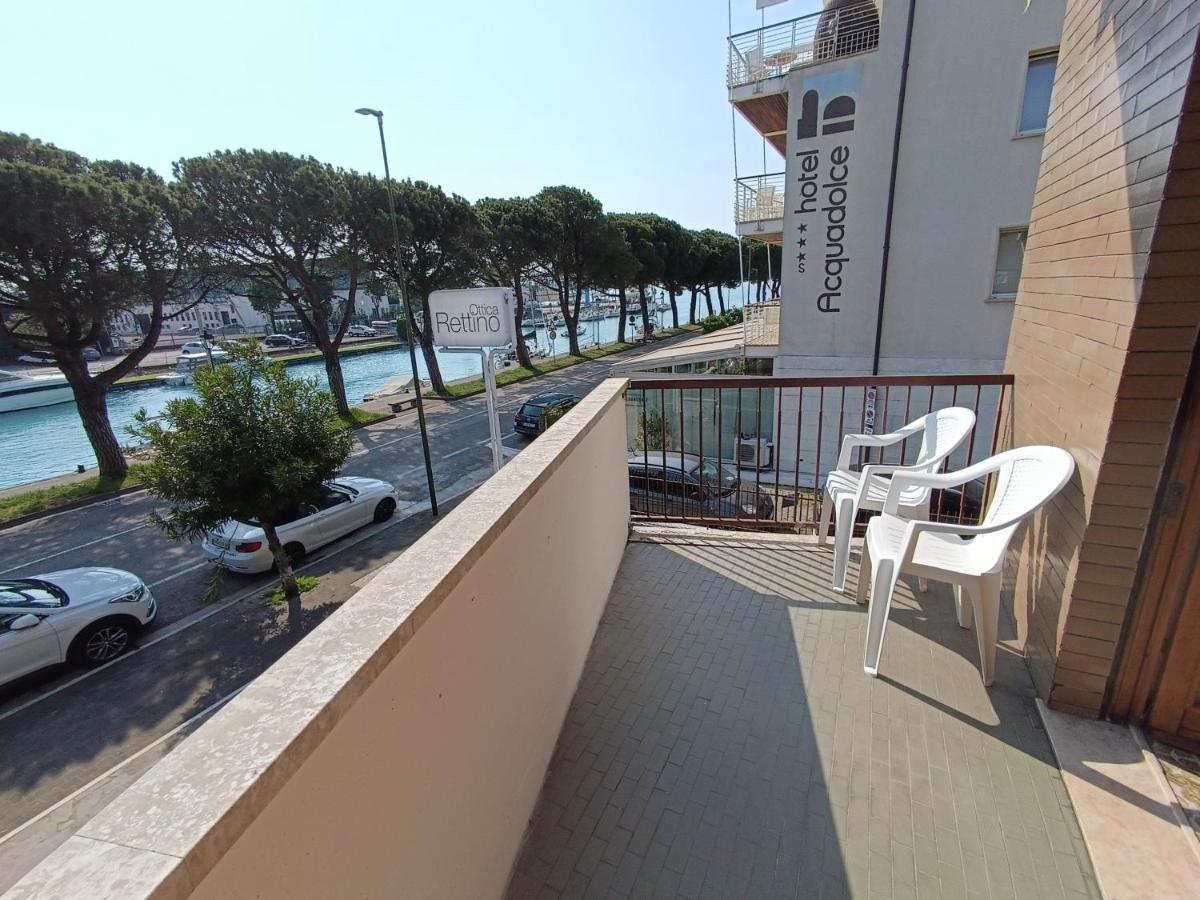 Appartamento Lungolago Garibaldi Peschiera del Garda